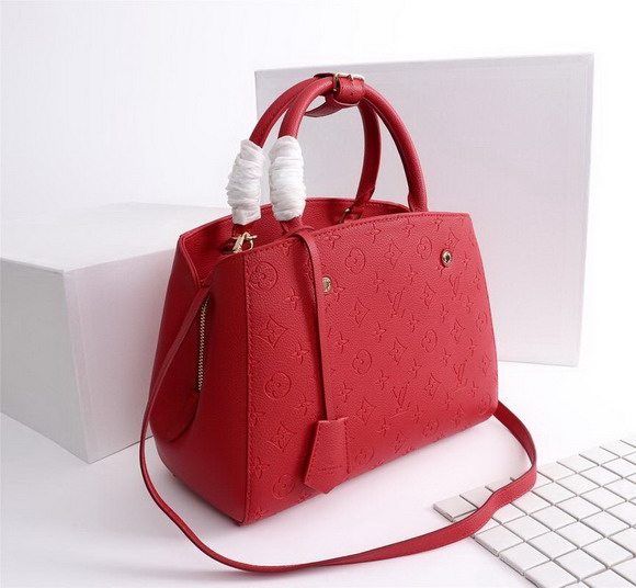 Lu bags 2020-10-28-540
